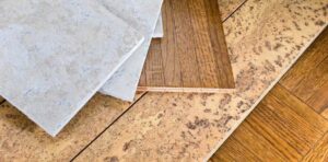 What is the most sustainable wood for building