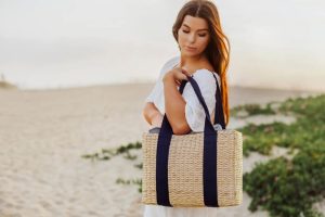 Why are picnic baskets so expensive