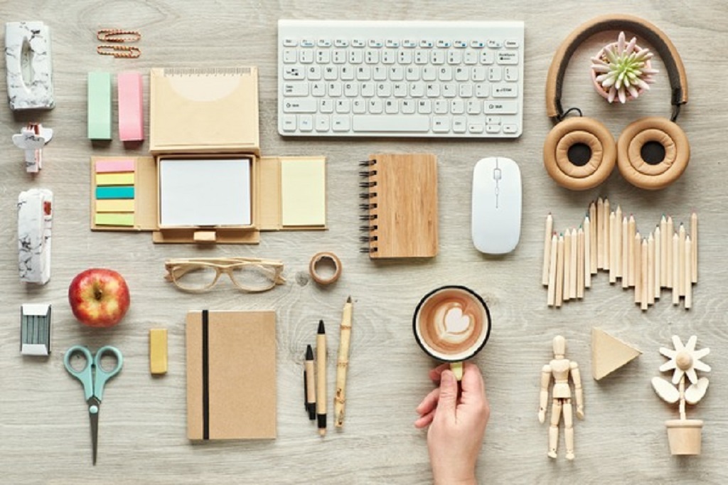 Can Small Offices Afford Sustainable Options